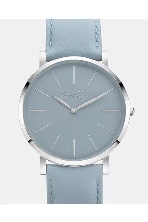 Rose & Coy Pinnacle Ultra Slim - Watches Pinnacle Ultra Slim