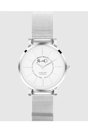Rose & Coy True Friends - Watches True Friends