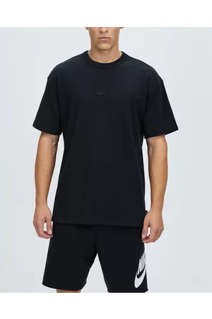 Men's Sports T-Shirts & Tops