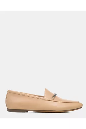Naturalizer Parrish Loafer - Flats Parrish Loafer