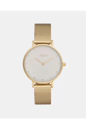 JAG Alice Ladies Watch - Watches Alice Ladies Watch