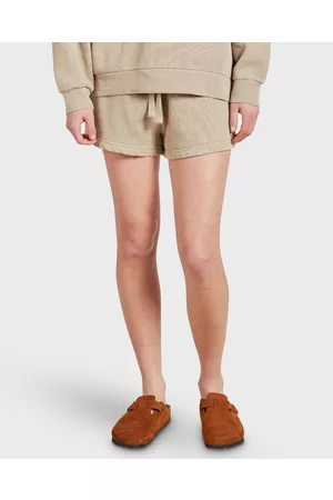The Academy Brand Academy Sweat Short - Sweats Academy Sweat Short