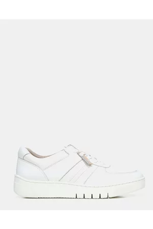 Naturalizer Hadley Casual Sneaker - Sneakers Hadley Casual Sneaker