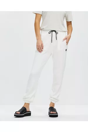 DRICOPER DENIM Demi Lounger Pants - Pants Demi Lounger Pants