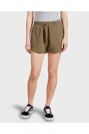 The Academy Brand Academy Sweat Short - Sweats Academy Sweat Short
