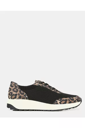 Naturalizer Nash Sneaker - Sneakers Nash Sneaker