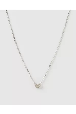 Izoa Tee Necklace - Jewellery Tee Necklace