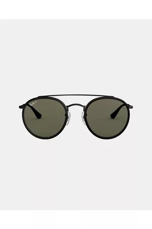 Ray-Ban RB3647N Polarised - Polarised RB3647N Polarised