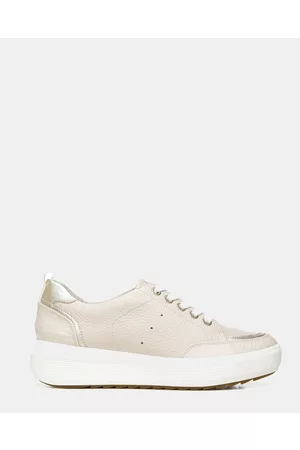 Naturalizer Tilda Sneaker - Sneakers Tilda Sneaker