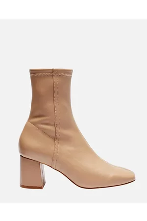 Jane debster hotsell ankle boots