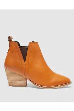 Ravella Balfour - Boots Balfour