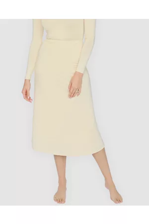 MOD SQUAD Luxe Underskirt Base Layer - Bottoms Luxe Underskirt Base Layer