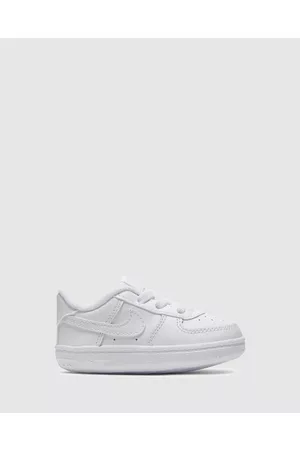 Nike Force 1 Cribs - Sneakers Force 1 Cribs