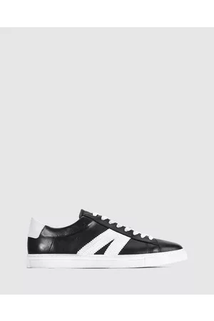 EOS Burn - Lifestyle Sneakers Burn