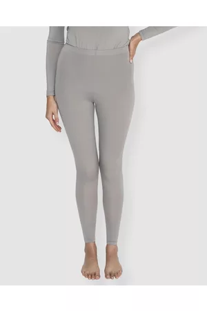 MOD SQUAD Luxe Leggings Base Layer - All base Layers Luxe Leggings Base Layer