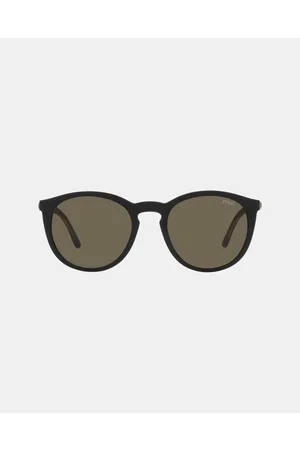 Ralph Lauren PH4183U - Sunglasses PH4183U