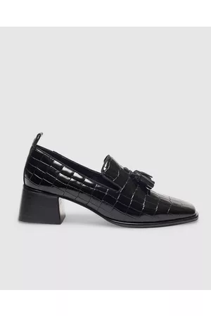 Jane Debster Famous - All Pumps Famous