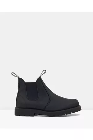 ROC Jumbuk - Boots Jumbuk