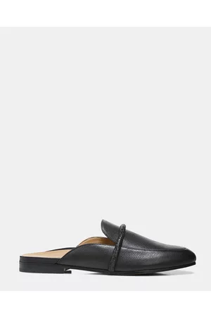Vionic Seraphina Flat - Flats Seraphina Flat