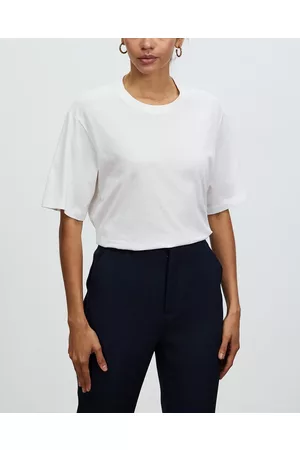 Farage Skye T Shirt - T-Shirts & Singlets Skye T-Shirt