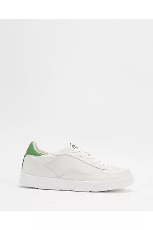 SENSO Alfy - Sneakers Alfy