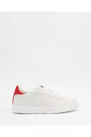 SENSO Alfy - Sneakers Alfy