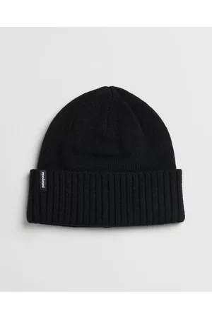 Patagonia Brodeo Beanie - Headwear Brodeo Beanie