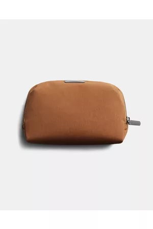 Bellroy Desk Caddy - Tech Accessories Desk Caddy