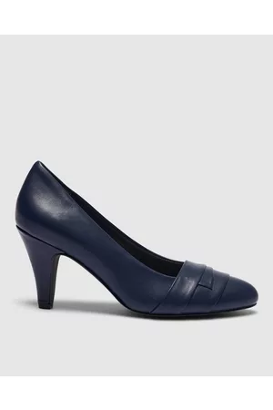 Easy Steps Matilda - All Pumps Matilda