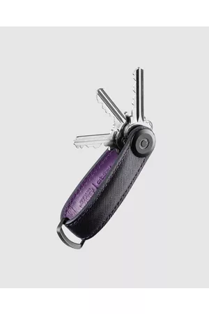 Orbitkey Star Wars™ Key Organiser - Tech Accessories Star Wars™ - Key Organiser