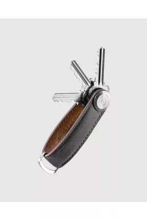 Orbitkey Star Wars™ Key Organiser - Tech Accessories Star Wars™ - Key Organiser