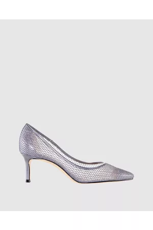 NINA Niley - All Pumps Niley