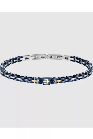 Maserati Jewels Men