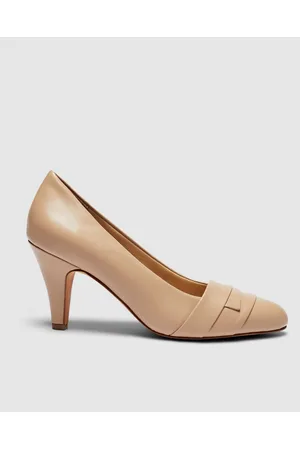 Easy Steps Matilda - All Pumps Matilda