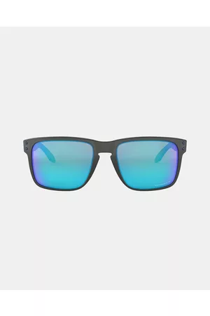 Oakley Holbrook™ XL Polarised - Polarised Holbrook™ XL Polarised