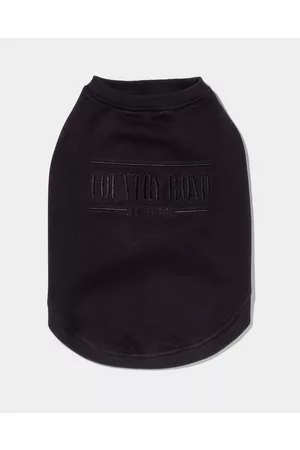 COUNTRY ROAD Australian Cotton Enzo Heritage Sweat - Home Australian Cotton Enzo Heritage Sweat