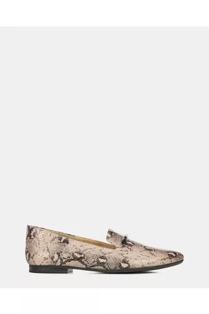 Naturalizer Libby Flat - Flats Libby Flat