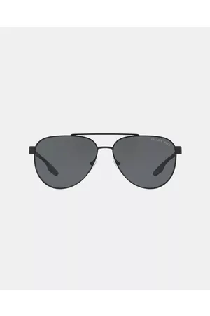 Prada PS54TS Polarised - Polarised PS54TS Polarised