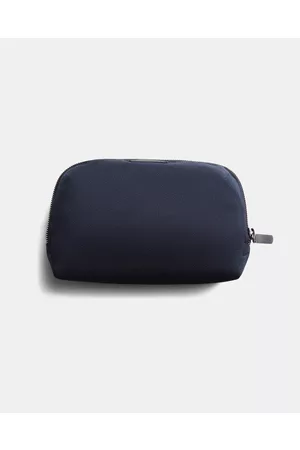 Bellroy Desk Caddy - Tech Accessories Desk Caddy