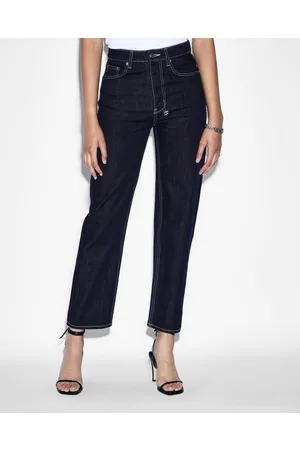 KSUBI Brooklyn Jean Zenith - Jeans Brooklyn Jean Zenith