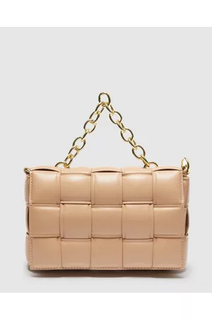 Ravella Bambi - Clutches Bambi