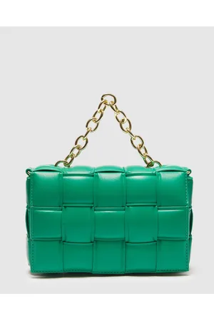 Ravella Bambi - Clutches Bambi