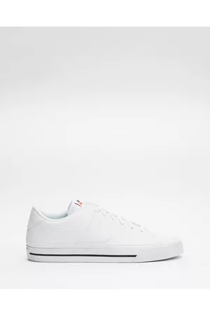 Nike Court Legacy Next Nature Men