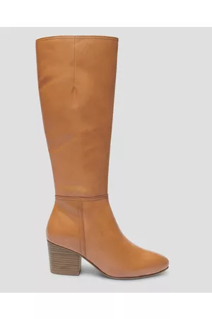 Sandler Drake - Knee-High Boots Drake