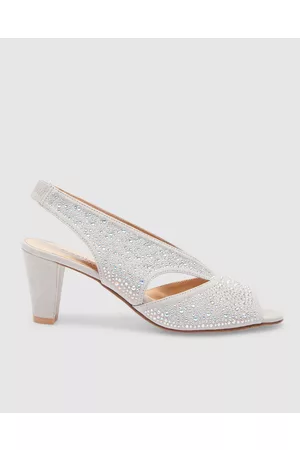 Easy Steps Angie - All Pumps Angie