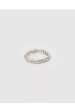 Izoa Tatiana Ring - Jewellery Tatiana Ring
