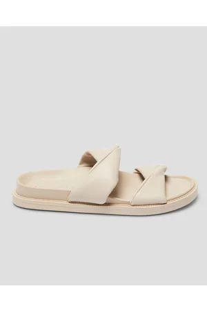 Ravella Ginny - Casual Shoes Ginny