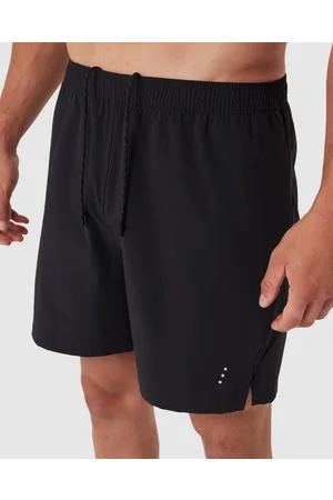 REC GEN Type 1 Train Swim Short 6 16" - Shorts Type 1 Train-Swim Short 6-16"