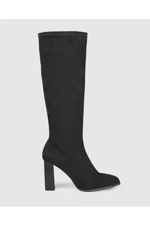 Verali Macey - Knee-High Boots Macey