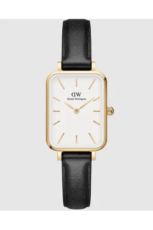Daniel Wellington Quadro Sheffield - Watches Quadro Sheffield